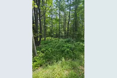 296 Libby Hill Road, Gardiner, ME 04345 - Photo 7