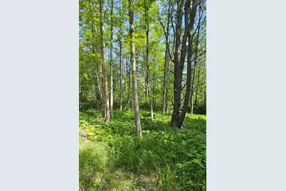 296 Libby Hill Road, Gardiner, ME 04345 - Photo 9