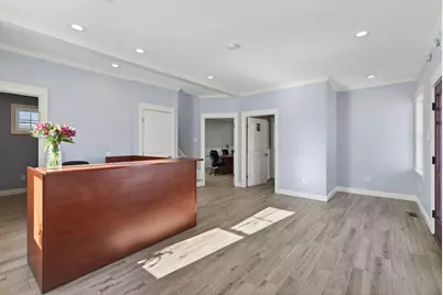 630 Roosevelt Trail #1, Windham, ME 04062 - Photo 5