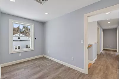 630 Roosevelt Trail #1, Windham, ME 04062 - Photo 19