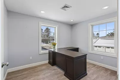 630 Roosevelt Trail #1, Windham, ME 04062 - Photo 25