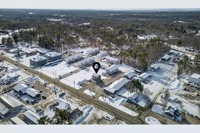 630 Roosevelt Trail #1, Windham, ME 04062 - Photo 33