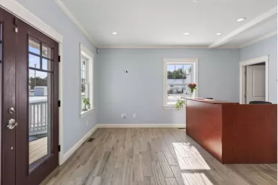 630 Roosevelt Trail #1, Windham, ME 04062 - Photo 3
