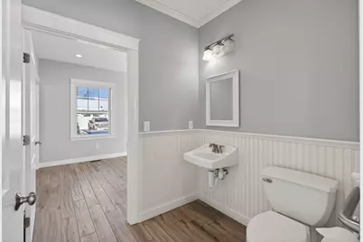 630 Roosevelt Trail #1, Windham, ME 04062 - Photo 15