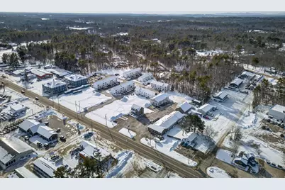 630 Roosevelt Trail #1, Windham, ME 04062 - Photo 37