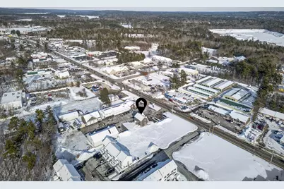 630 Roosevelt Trail #1, Windham, ME 04062 - Photo 31
