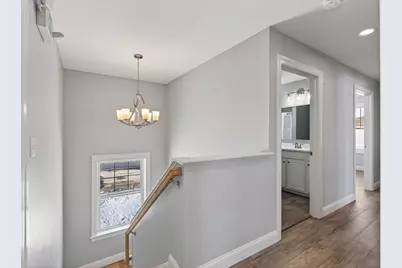 630 Roosevelt Trail #1, Windham, ME 04062 - Photo 17