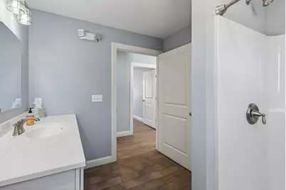 630 Roosevelt Trail #1, Windham, ME 04062 - Photo 27