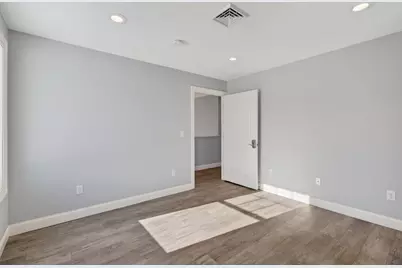 630 Roosevelt Trail #1, Windham, ME 04062 - Photo 21