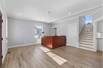 630 Roosevelt Trail #1, Windham, ME 04062 - Photo 7
