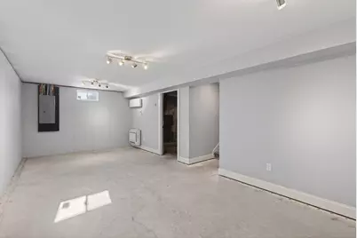 630 Roosevelt Trail #1, Windham, ME 04062 - Photo 29