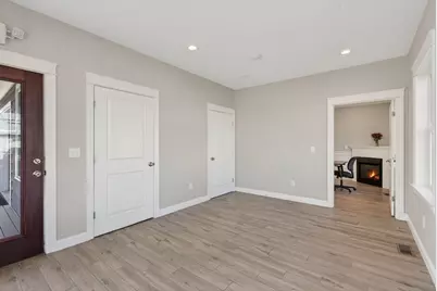 630 Roosevelt Trail #1, Windham, ME 04062 - Photo 13