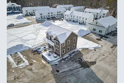 630 Roosevelt Trail #1, Windham, ME 04062 - Photo 39
