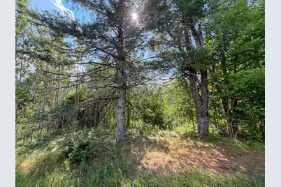 524 Millvale Road, Bucksport, ME 04416 - Photo 1