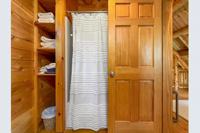 94 Roosevelt Road, Island Falls, ME 04747 - Photo 135