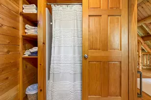 94 Roosevelt Rd, Island Falls, ME 04747 - Photo 135