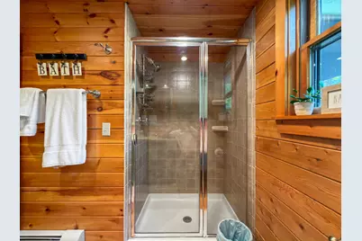 94 Roosevelt Road, Island Falls, ME 04747 - Photo 109