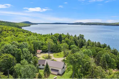 94 Roosevelt Road, Island Falls, ME 04747 - Photo 9