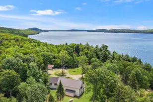 94 Roosevelt Rd, Island Falls, ME 04747 - Photo 9
