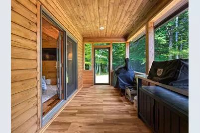 94 Roosevelt Road, Island Falls, ME 04747 - Photo 117