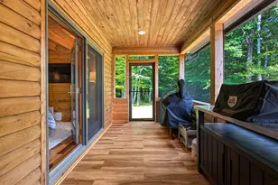94 Roosevelt Rd, Island Falls, ME 04747 - Photo 117