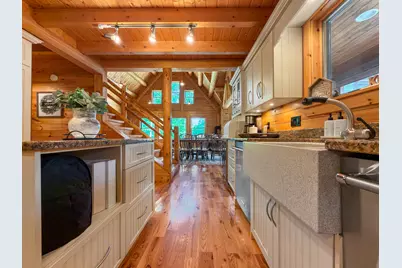 94 Roosevelt Road, Island Falls, ME 04747 - Photo 101