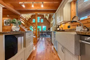 94 Roosevelt Rd, Island Falls, ME 04747 - Photo 101