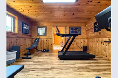 94 Roosevelt Road, Island Falls, ME 04747 - Photo 27