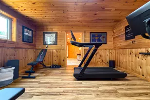 94 Roosevelt Rd, Island Falls, ME 04747 - Photo 27