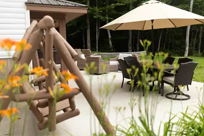 94 Roosevelt Road, Island Falls, ME 04747 - Photo 11