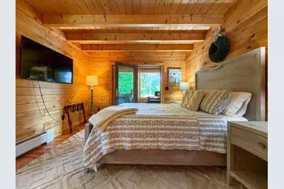 94 Roosevelt Road, Island Falls, ME 04747 - Photo 113