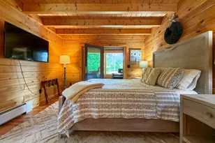 94 Roosevelt Rd, Island Falls, ME 04747 - Photo 113