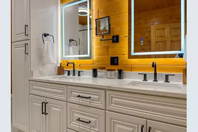 94 Roosevelt Road, Island Falls, ME 04747 - Photo 51