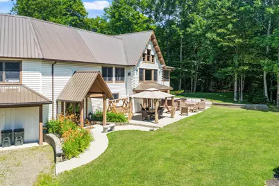 94 Roosevelt Road, Island Falls, ME 04747 - Photo 7