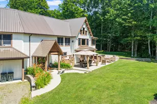 94 Roosevelt Rd, Island Falls, ME 04747 - Photo 7