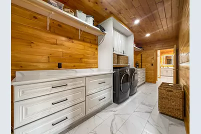 94 Roosevelt Road, Island Falls, ME 04747 - Photo 71