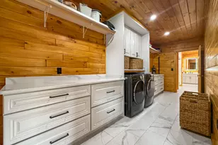 94 Roosevelt Rd, Island Falls, ME 04747 - Photo 71