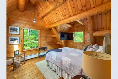 94 Roosevelt Road, Island Falls, ME 04747 - Photo 125