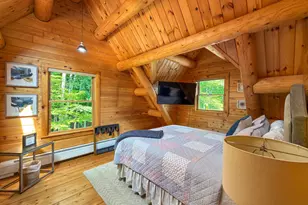 94 Roosevelt Rd, Island Falls, ME 04747 - Photo 125