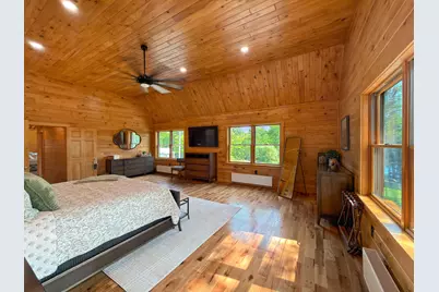 94 Roosevelt Road, Island Falls, ME 04747 - Photo 75