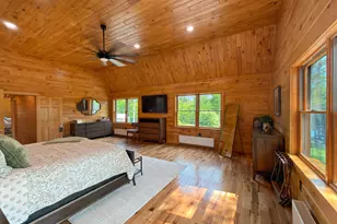 94 Roosevelt Rd, Island Falls, ME 04747 - Photo 75