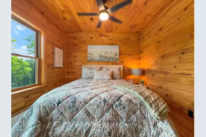 94 Roosevelt Road, Island Falls, ME 04747 - Photo 55
