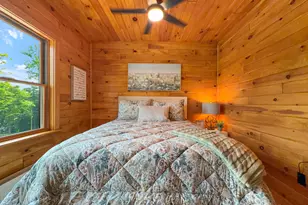 94 Roosevelt Rd, Island Falls, ME 04747 - Photo 55
