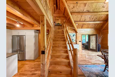 94 Roosevelt Road, Island Falls, ME 04747 - Photo 121