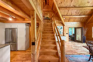 94 Roosevelt Rd, Island Falls, ME 04747 - Photo 121