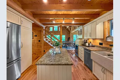 94 Roosevelt Road, Island Falls, ME 04747 - Photo 103