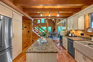 94 Roosevelt Rd, Island Falls, ME 04747 - Photo 103