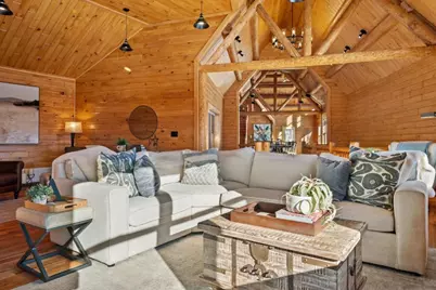 94 Roosevelt Road, Island Falls, ME 04747 - Photo 47