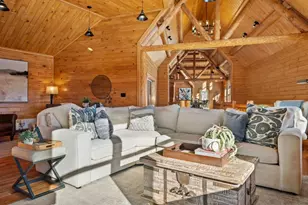 94 Roosevelt Rd, Island Falls, ME 04747 - Photo 47