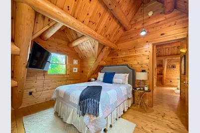 94 Roosevelt Road, Island Falls, ME 04747 - Photo 127